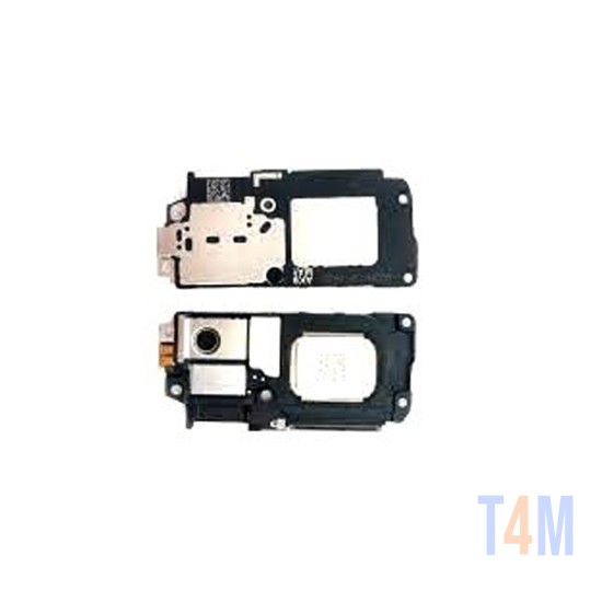 Ringer Panel Xiaomi Mi 11 Lite/Mi 11 Lite 5g